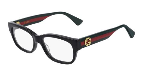 gucci gg0272o blue|gucci web gg0278o eyeglasses.